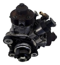 Volvo XC60 D5 High Pressure Fuel Pump 31272696 2008-2017 2.4 Diesel 12M Warranty