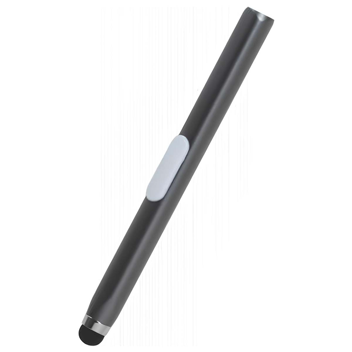 Stylet magnétique connecté pour éviter les pertes et réussir vos tracés sur écran