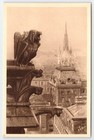 Foto 1 di 2