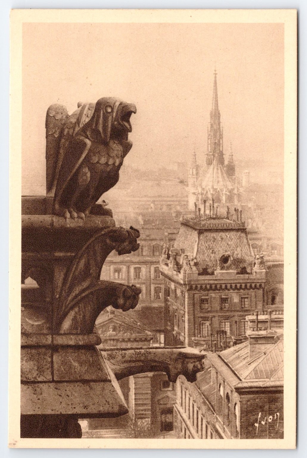 Foto 1 di 2