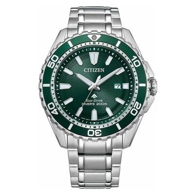 Citizen BN0199-53X Kostenloser Schutz für Uhrenglas Herren Uhr Damen Uhr