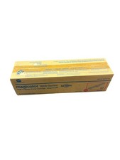 Image of Genuine Konica Minolta Magicolor Laser Toner Cartridge Magenta A0V30CH (w2)