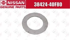 Joints Nissan SILVIA