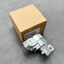 New Lock assysteering electric 819003W-700 for Kia Sportage 2010-2016