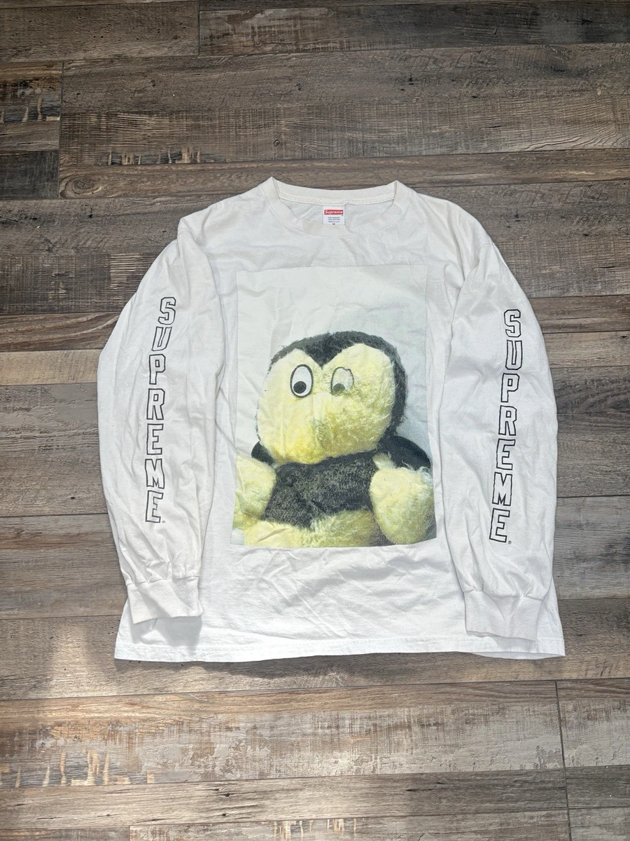 Supreme Kelly T-Shirts for Men for sale | eBay