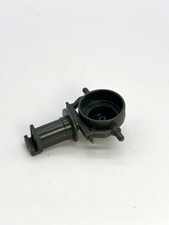 Vintage Gi Joe 1983 Headquarters Parts Spotlight Original No Damage