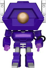 2021 Funko FunKon San Diego Comic-Con Virtual Summer Exclusives Figures Shared List & Gallery 86