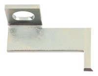 Ks Tools Schwungrad-Haltewerkzeug - 400.3051