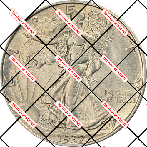 1878-P Morgan Silver Dollar