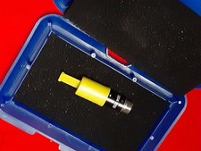 LIPSTICK MINI CAMERA 3 0804 050 came from ORTHODYNE ELECTRONIC  5t6