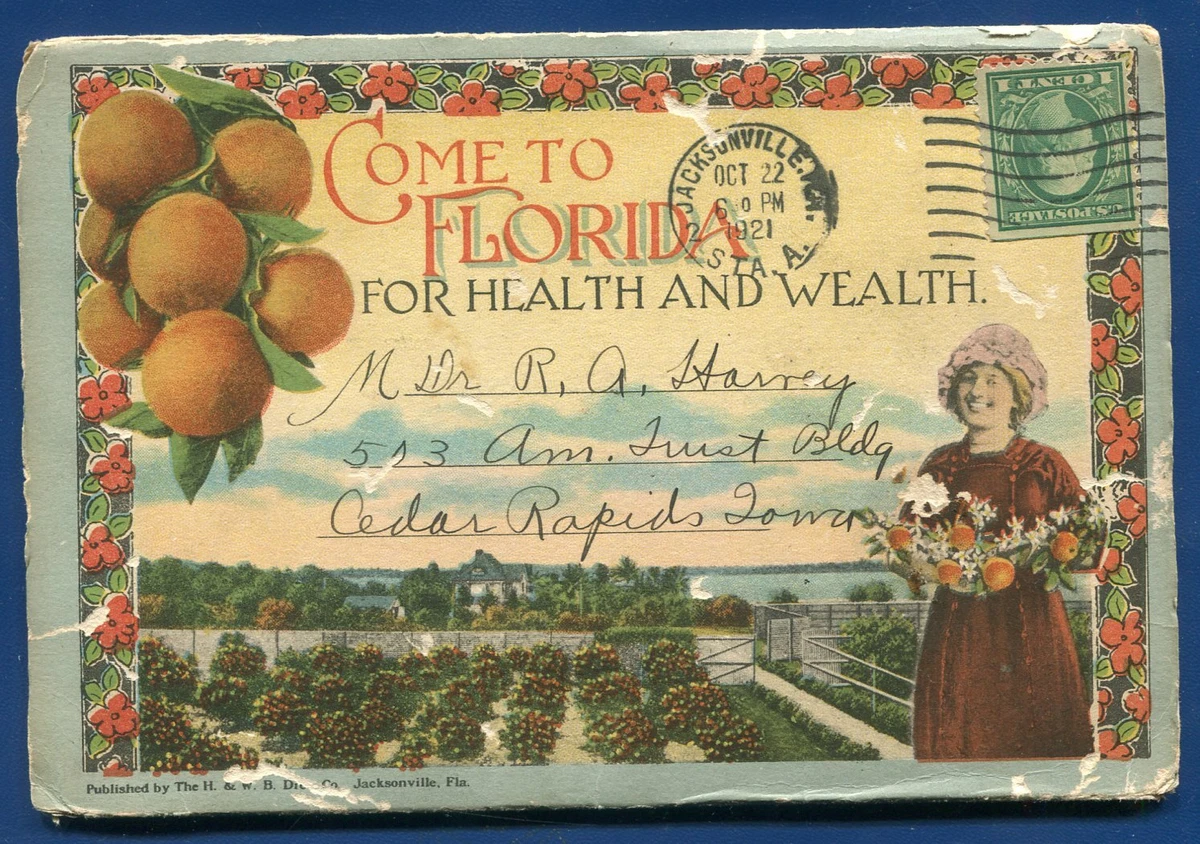 1920s-wealth