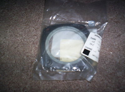 Vintage Snowmobile Rotax Ski Doo Cylinder Head Gasket 65.5 mm NEW OEM 420830310