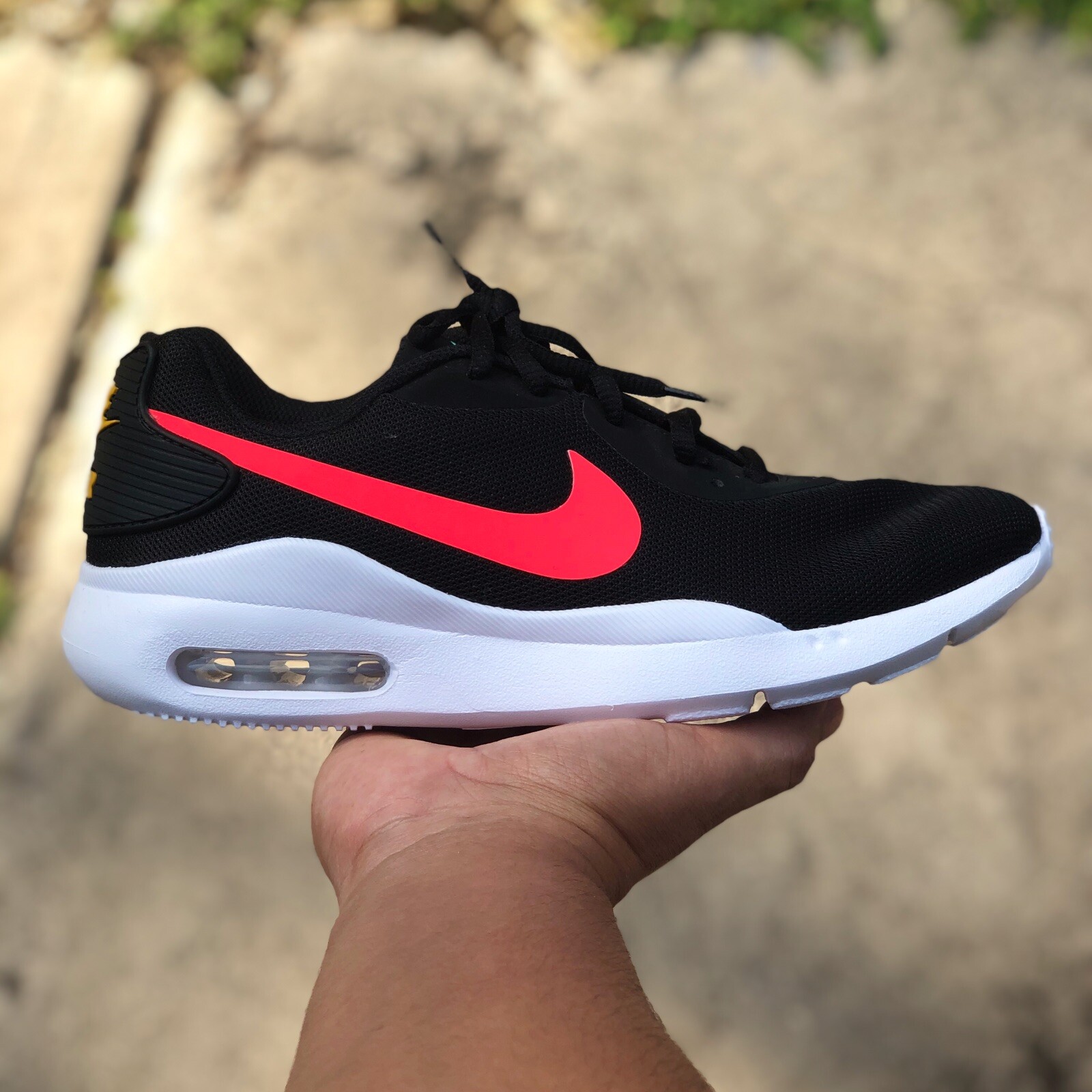 air max oketo