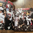 Chicago Bulls The Authorized Pictorial Book Jordan, Pippen, Rodman — photo 4