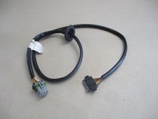 Opel Omega B Kabelsatz Kabelbaum Niveauregulierung Kz. GT NEU original