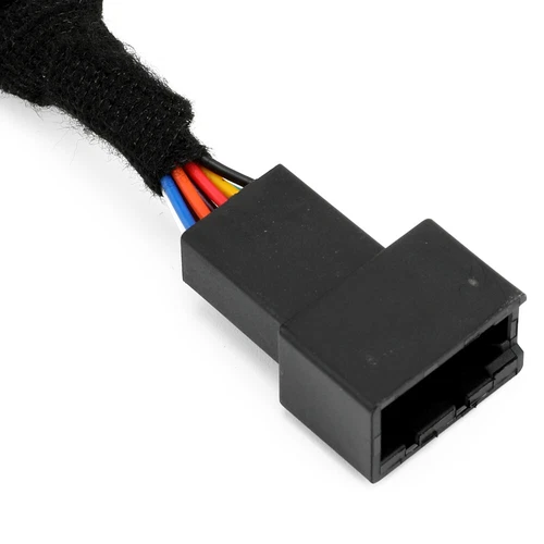 Sistema de motor automático Start Stop Off Device Control Sensor para VW New Tiguan - Imagen 4 de 10