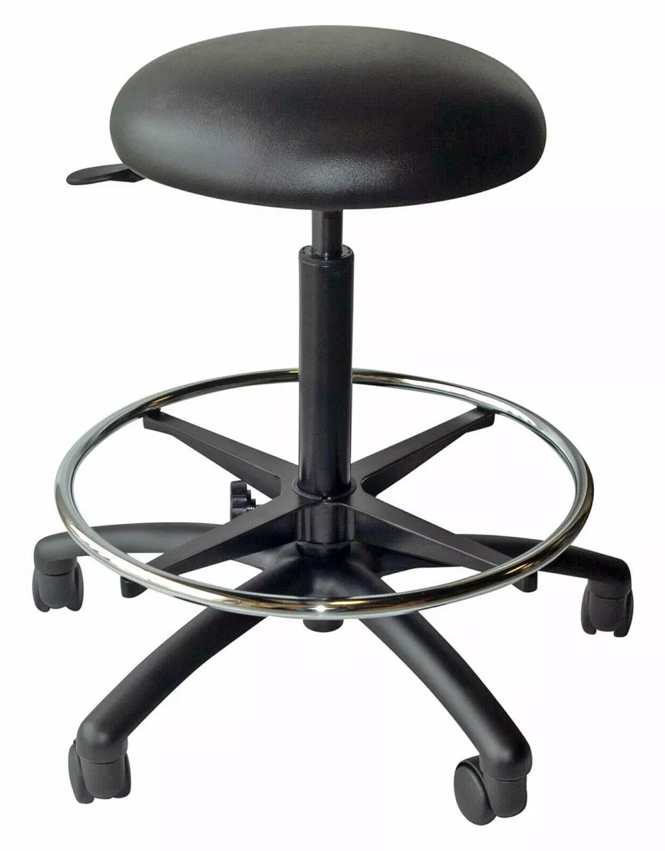 Heavy duty drafting stool new arrivals