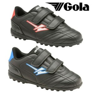 youth astro turf trainers