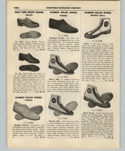 keds basketball shoes