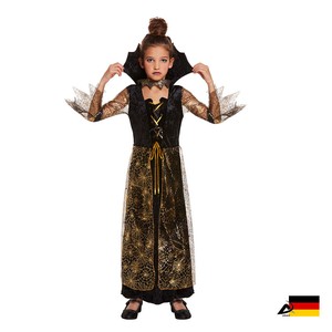 Kostueme fuer halloween am ziel