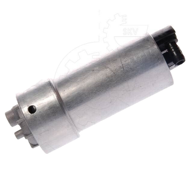 Pompe à carburant essence Mercedes-Benz Classe A W168 et Vito W638 système injection A1684700394