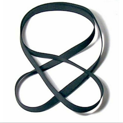 PRB FRX23.6 Turntable Belt Pioneer PL-117D PL-120 PL-220 PL-510 PL-514 PL-516