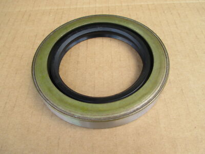 WOODS MOWER GEARBOX SPINDLE OIL SEAL FOR BATWING 84 B320 B72 D210 D315