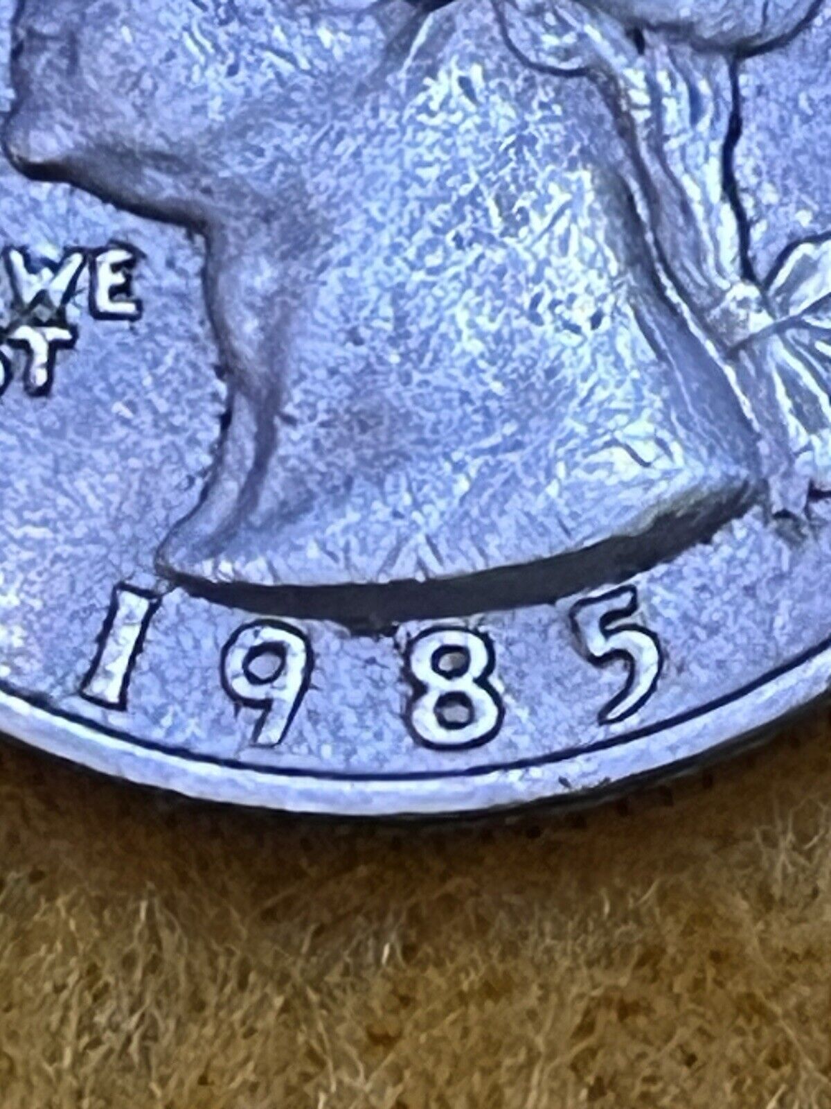 Picture 6 of 18
