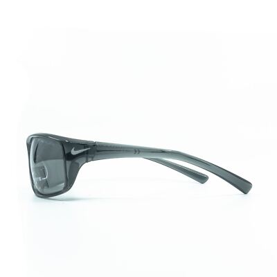 NWT Nike Adrenaline EV0605-011 Sunglasses Nike Adrenaline Men main image 3
