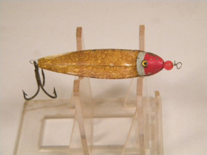 Airex Lures for sale | eBay