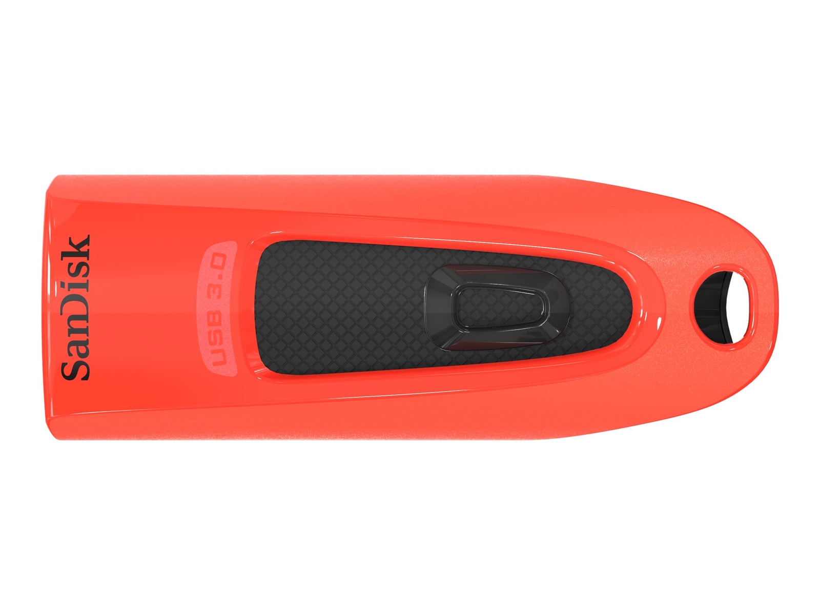 SanDisk Ultra 64 GB USB tipo A 3.0 130 MB/s Lamina di SDCZ48-064G-G46BR2