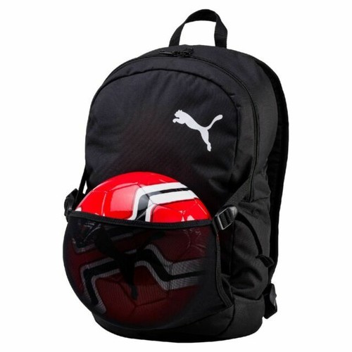 puma pro training 2 backpack