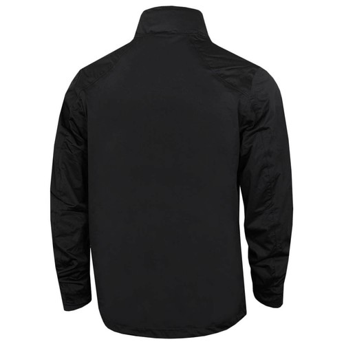 Calvin Klein Mens 2022 Collar Detail 