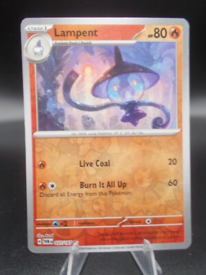TWILIGHT MASQUERADE Pokémon 1 - 167 PICK YOUR OWN REV HOLOS 3+ FREE SHIP LP/NM