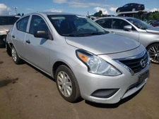 Fuel Tank Fits 15-19 MICRA 1773611