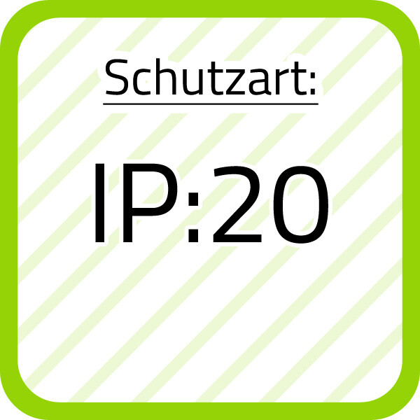 Finder Relais 40.31.8.230.4000 IP20 Schaltrelais 403182304000  