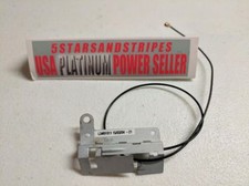 SONY PS4 CUH-1001A CUH-1115A BLUETOOTH WIFI NETWORK ANTENNA CABLE - PULLED