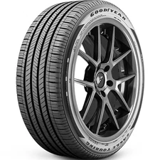 Tire Goodyear Eagle Touring 235/40R19 96V XL A/S All Season