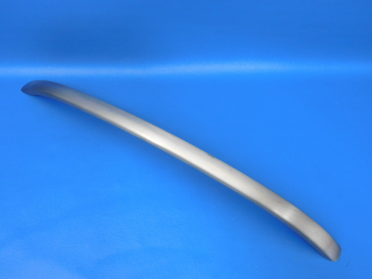 GE Refrigerator DFSS9VKBASS Freezer Door Handle WR12X10917