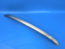 GE Refrigerator DFSS9VKBASS Freezer Door Handle WR12X10917