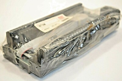 Siemens Staefa Control System NTOM 08441 Control Unit NEW!
