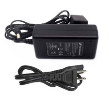 Polycom MPTZ-9 Eagle Eye Video Conference Camera AC Adapter Charger Power Supply