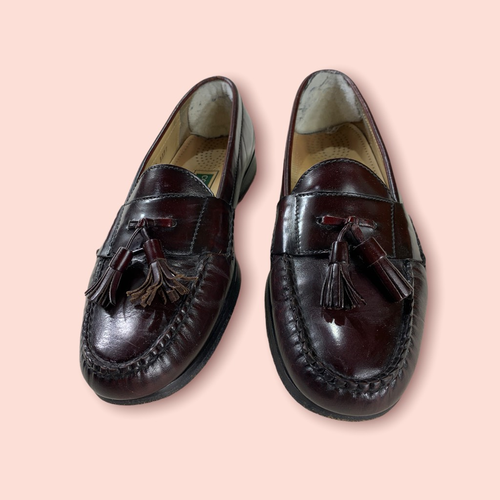 Cole Haan Mens Pinch Loafer Dress Shoes 
