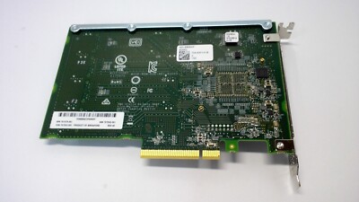 HP 727250-B21 727252-001 761879-001 HP SAS 12GB DL380 G9 EXPANDER