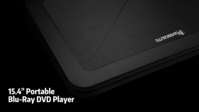 GOnavidio 17.6