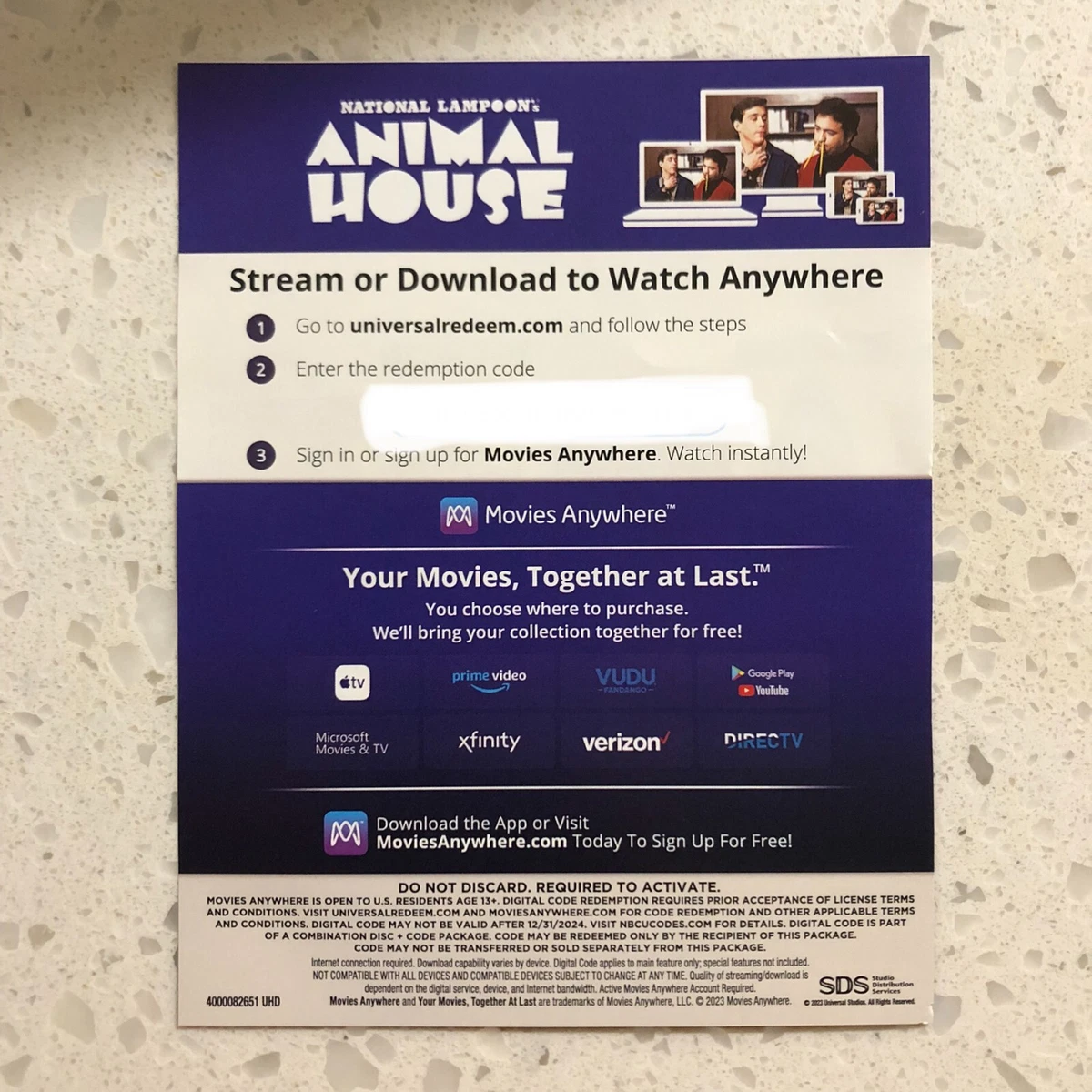 Animal house full movie free sale
