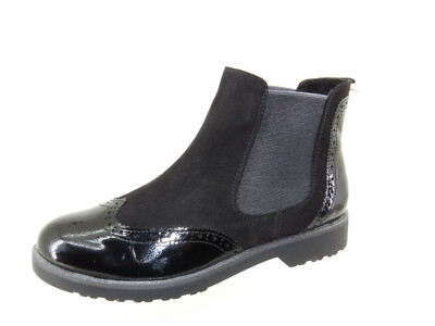 Tozzi Schuhe Marco Tozzi Stiefeletten GÃ¼nstig Marco Tozzi