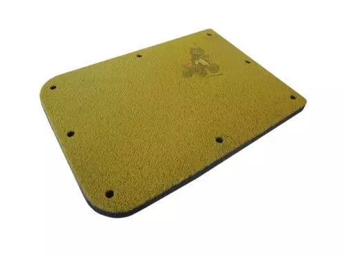 Genuine SMC Foam Air Filter to fit a SMC RAM 250E Quad Bike Parts