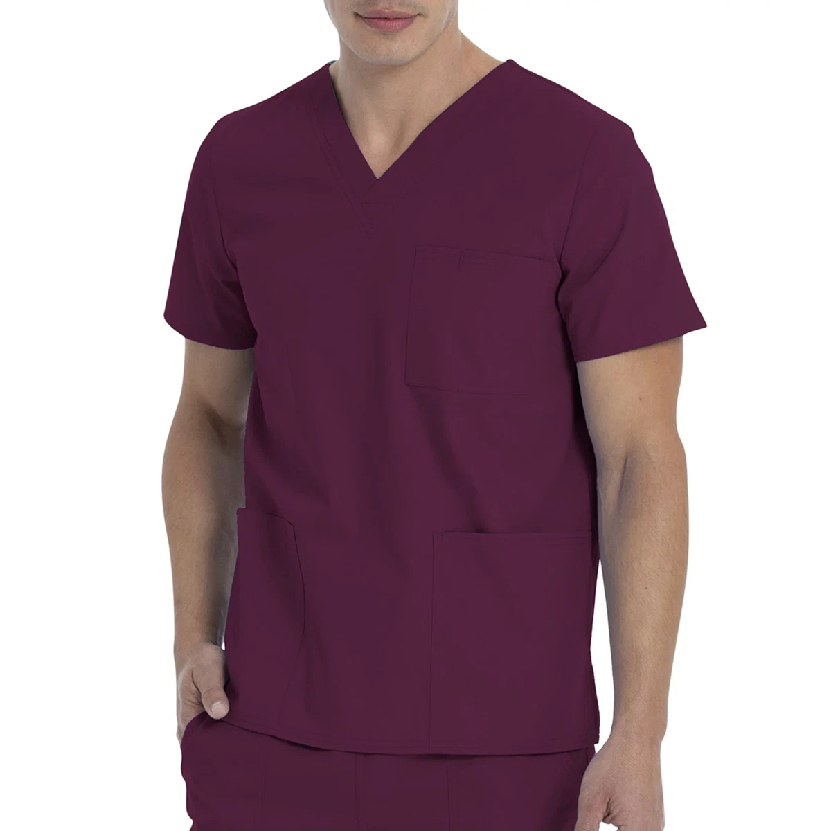 Scrubstar scrubs best sale sets