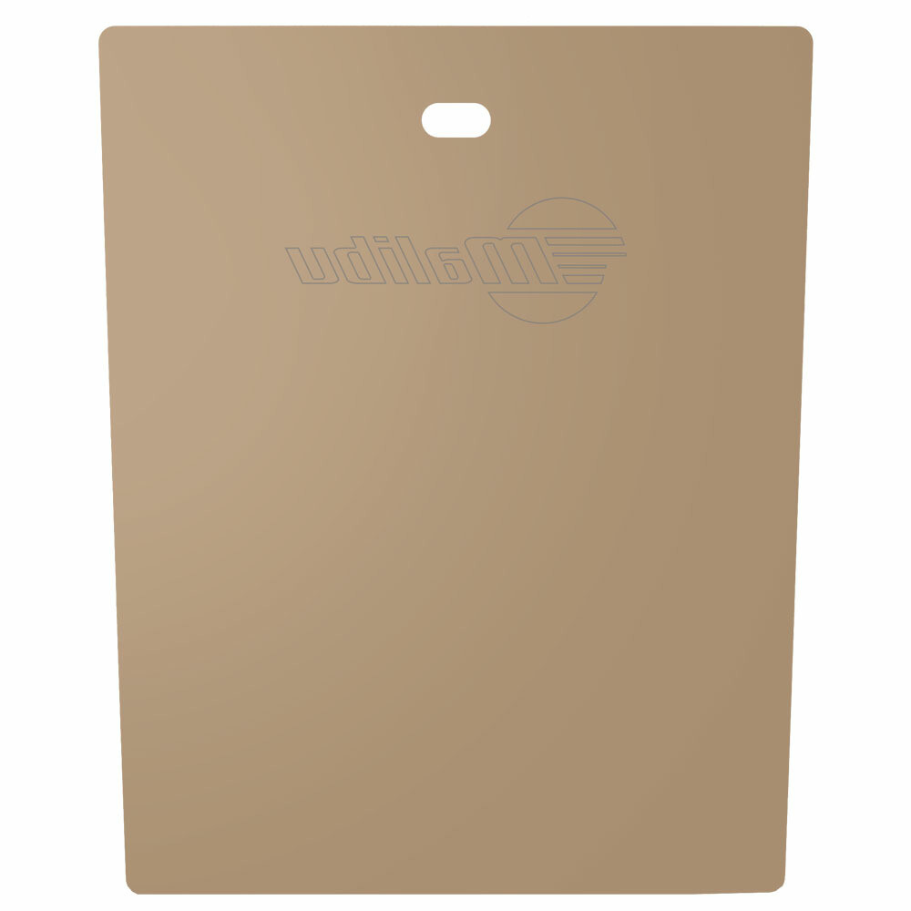 Malibu Boat Windscreen Door 5522023 | Wakesetter 22 / 24 MXZ